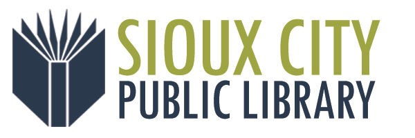 Sioux City Public Library